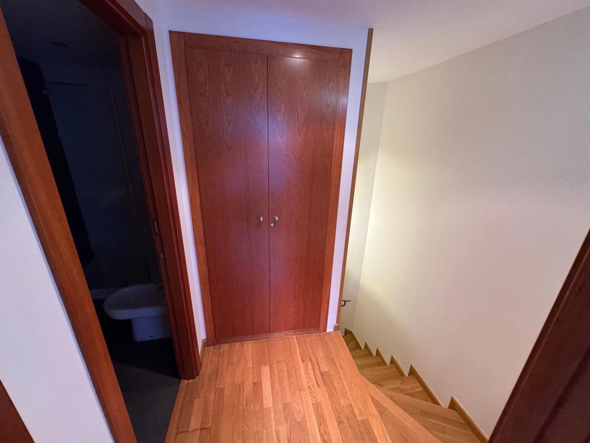 Apartament Duplex Amantes Teruel Zewnętrze zdjęcie