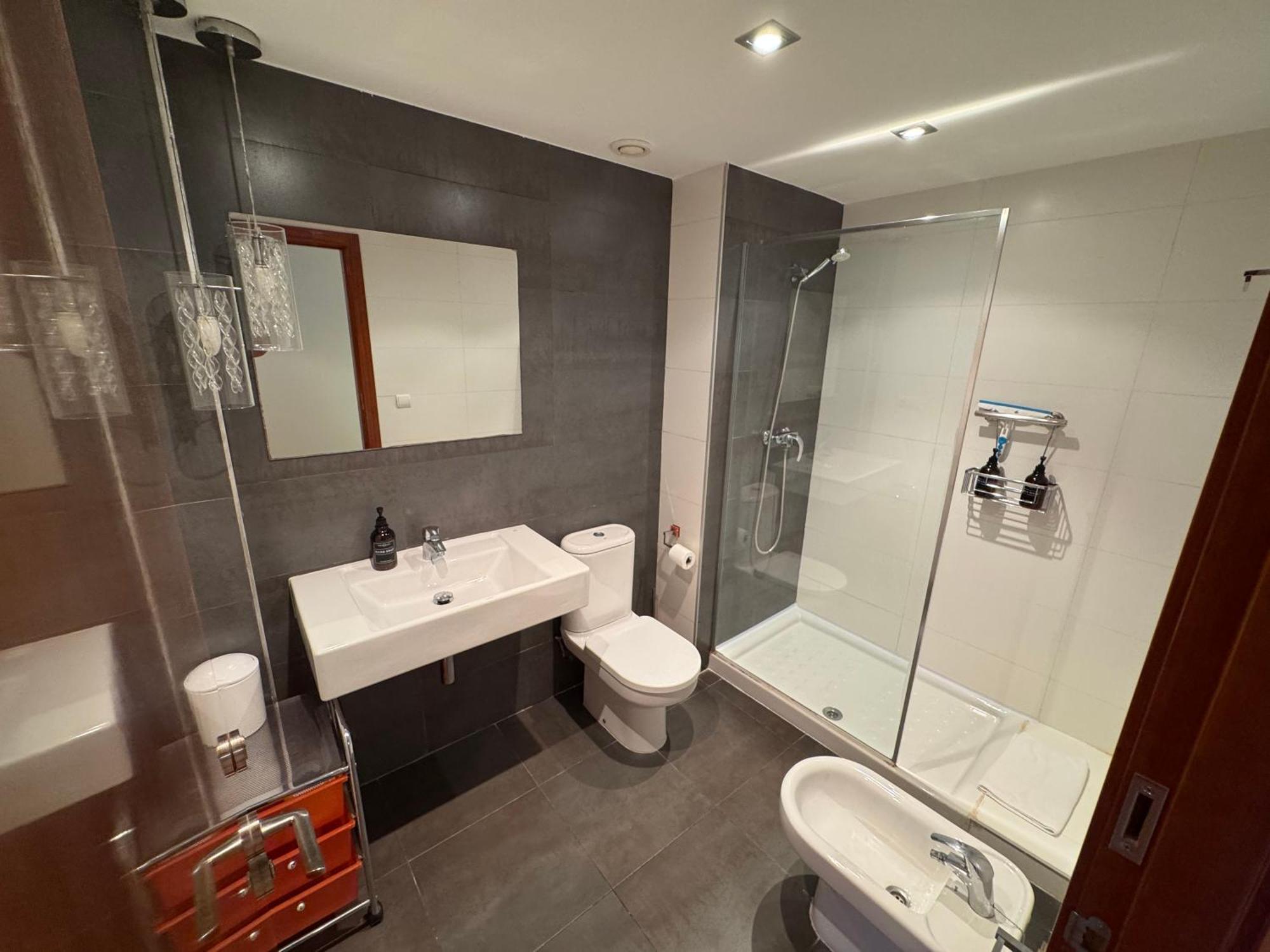 Apartament Duplex Amantes Teruel Zewnętrze zdjęcie