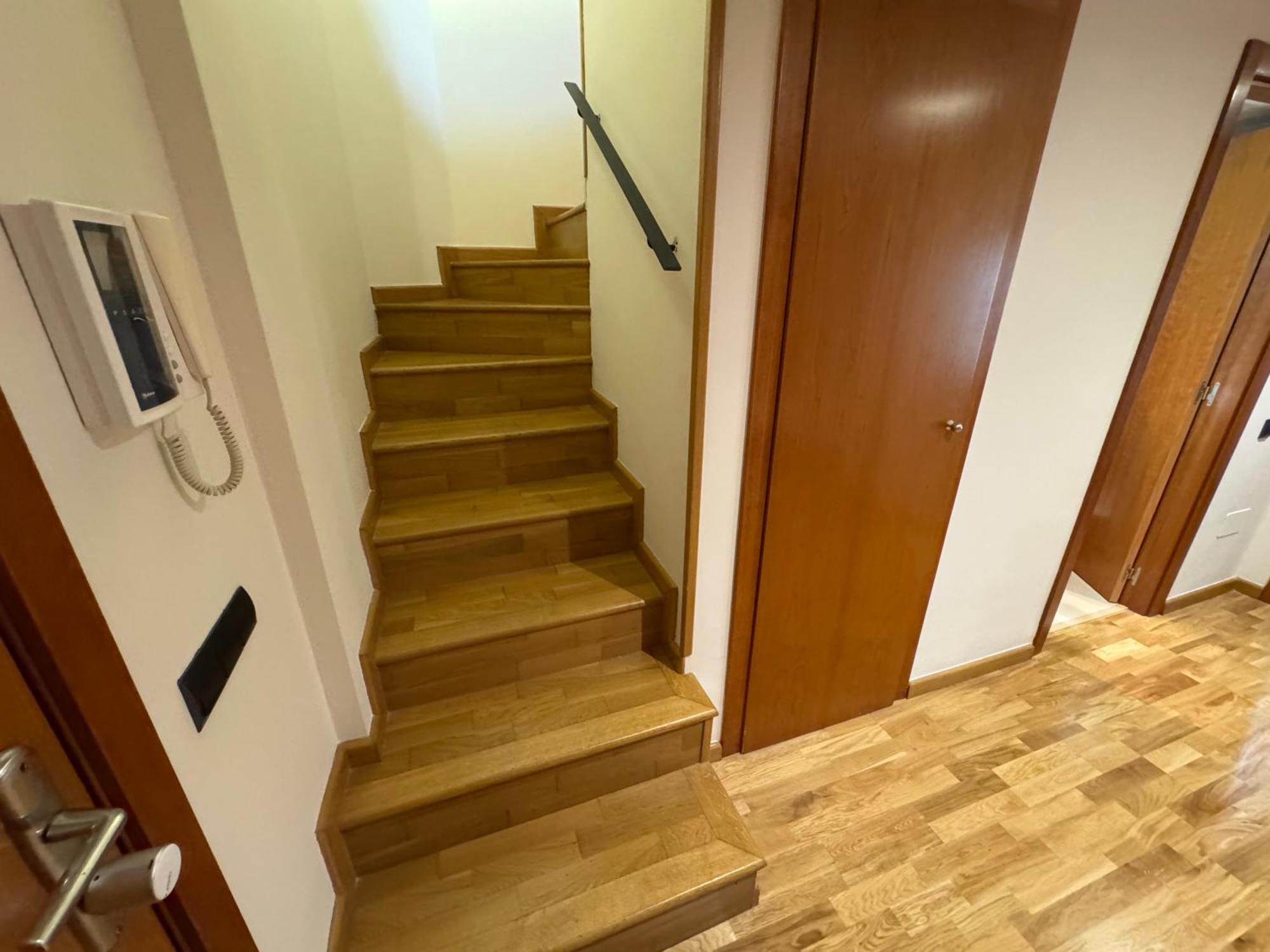 Apartament Duplex Amantes Teruel Zewnętrze zdjęcie