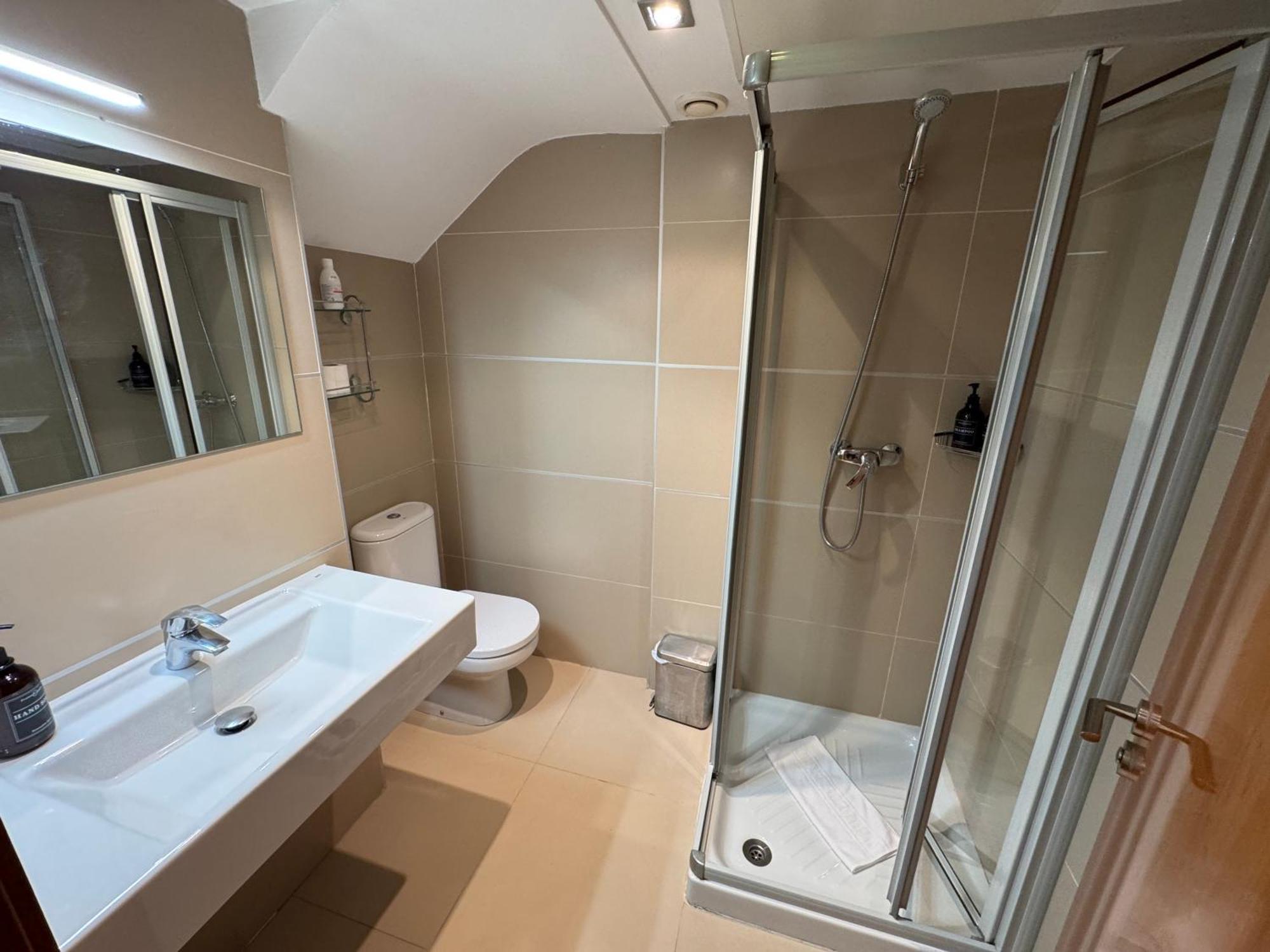 Apartament Duplex Amantes Teruel Zewnętrze zdjęcie