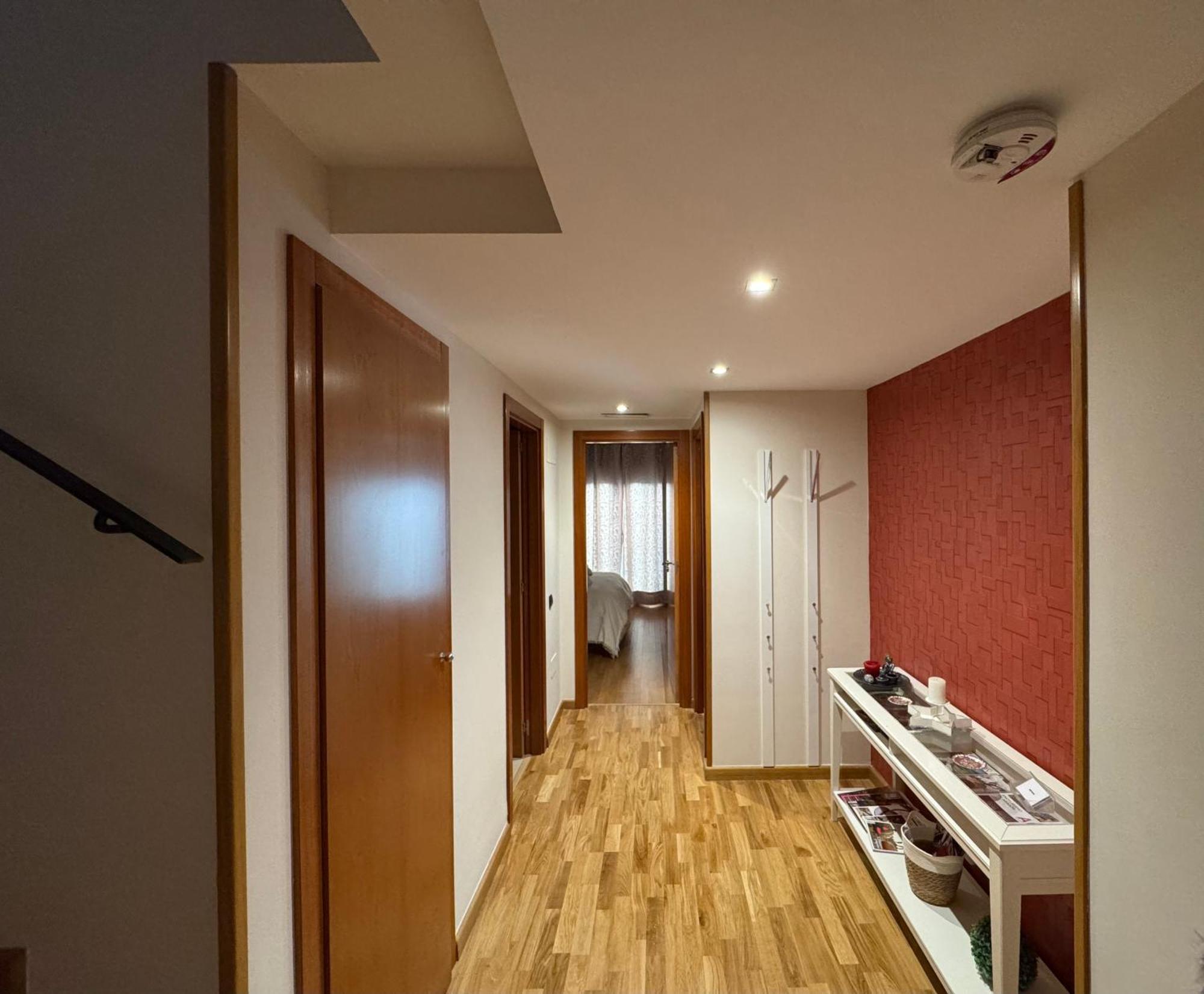 Apartament Duplex Amantes Teruel Zewnętrze zdjęcie