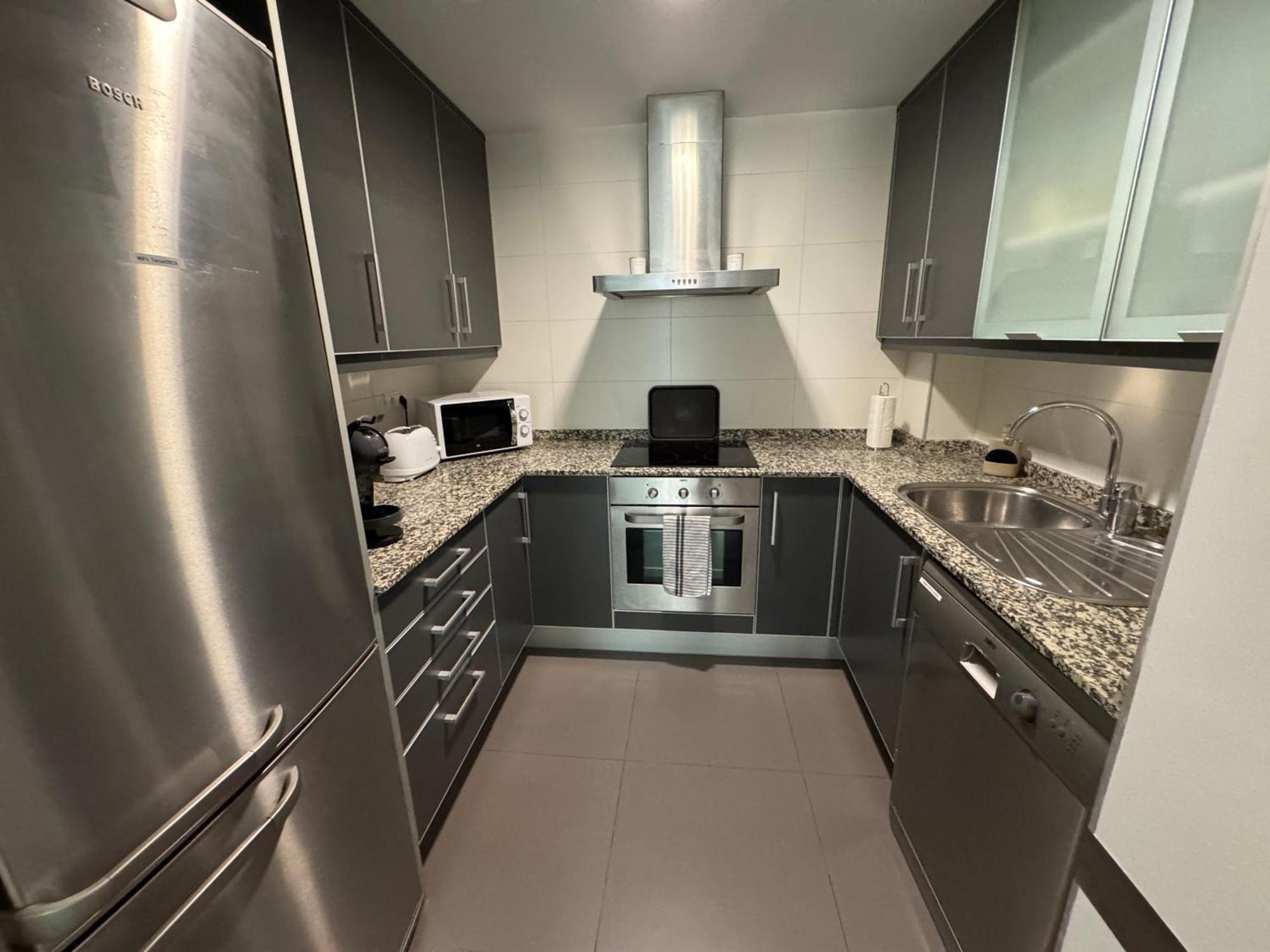 Apartament Duplex Amantes Teruel Zewnętrze zdjęcie