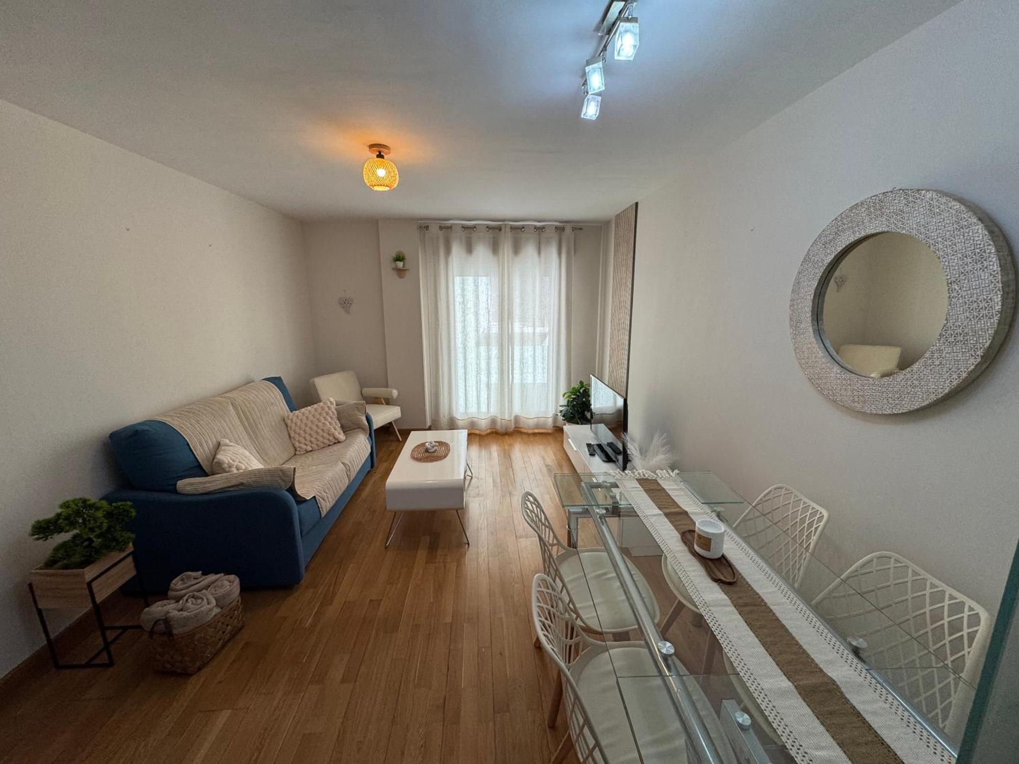 Apartament Duplex Amantes Teruel Zewnętrze zdjęcie